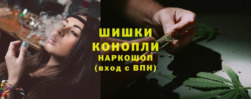 Где купить Туймазы МАРИХУАНА  OMG ССЫЛКА  Меф мяу мяу  Амфетамин 