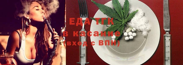 молекула духа Осташков