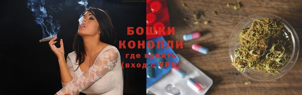 ECSTASY Осинники