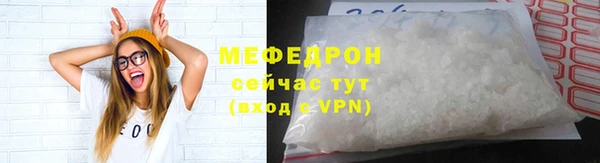 молекула духа Осташков