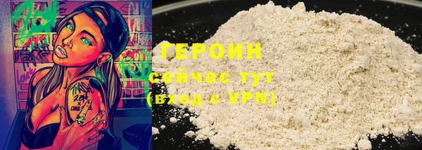 молекула духа Осташков