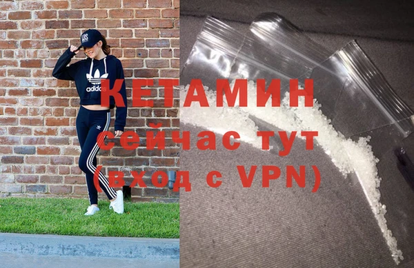 молекула духа Осташков