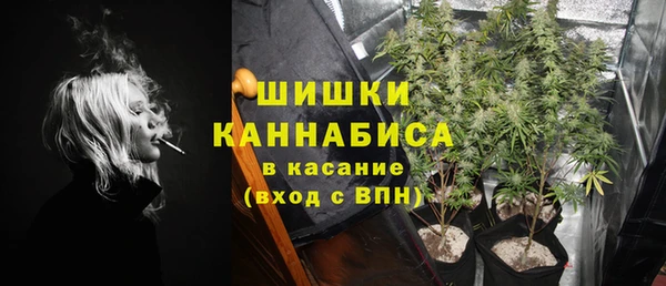 ECSTASY Осинники