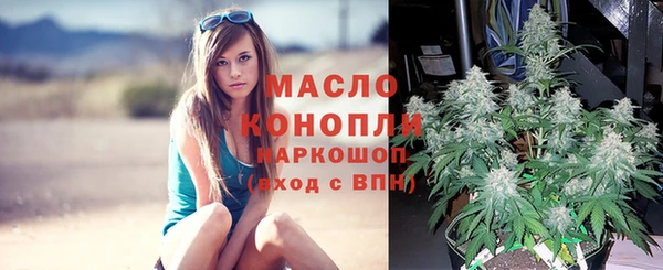 спайс Остров