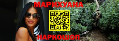 mdpv Ирбит